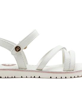 Flache Sandalen - 26;28;29;30;31;34;35