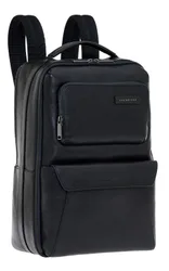 Ludovico Zaino Underseat 063126LZ 7R