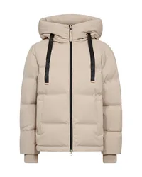 XS MMJilly Hope Down Jacket female