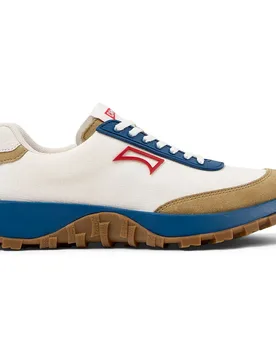 Baskets Drift Trail Multicolor EU 40 - Camper - FashionsVida
