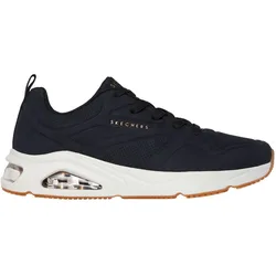 Tres-Air Uno - Ah-Mazing Herren Freizeitschuhe, schwarz, Größe 48 ½ 48 ½