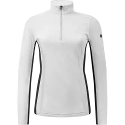 Midlayer mujer verbier
