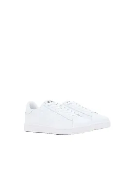 Ea7 Sneaker 7x000331_af1088 White EU 41 1/3