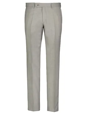 BAUKASTEN-HOSE male