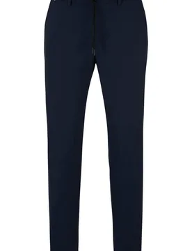 P-GeniusJ-RDS-WG-233 10245125 male - 54 - FashionsVida