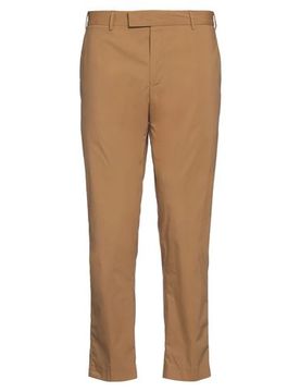 Hose Herren Kamel 48,50,52 Herren