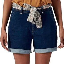 Kaporal Shorts Vaure Eu S Female