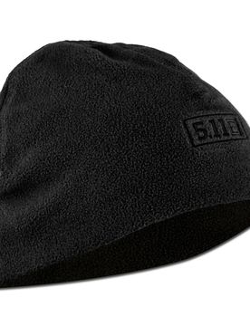 Mütze Cap Watch - Schwarz / L Schwarz adult