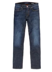 PIPE - Authentic Denim male