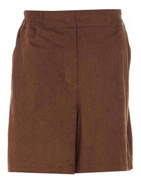 Urbancode Pantaloncini marroni