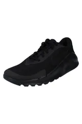 Flex Train Mens Trainers - - Size: 7.5
