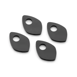Kit Montaggio Indicatori Direzione (4pz.) Ducati Multistrada V4 1100 S Sport 2021-2022