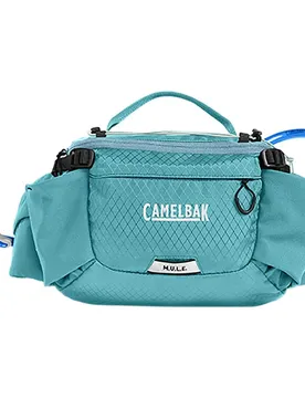 Marsupio M.u.l.e 5l Arctic Blue