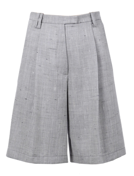 Alysi - Bermuda - 471173 - Grigio