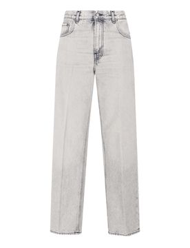 Haikure Jeans dritti