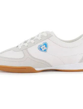 Hugo Sneaker G01301 White EU 38 - Hugo Boss - FashionsVida