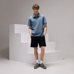 Pantalón corto Sportcasual de hombre