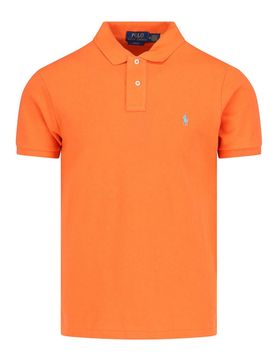 Polo Ralph Lauren Polo Logo