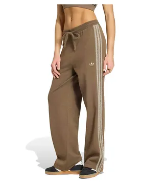 Pantalon De Survêtement Knit Firebird Track Branch / Silver Pebble L
