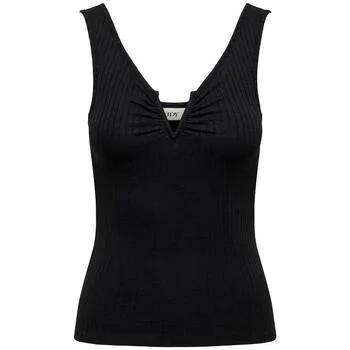 Tank Top Fransiska Eu S;Eu Xs Female - JDY - FashionsVida