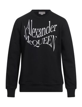 Sweatshirt Herren Schwarz L,XL,XS,XXL Herren