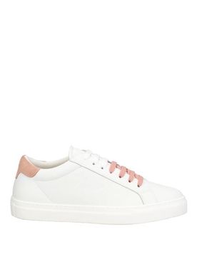 Sneakers Damen Weiß 35,35.5,36.5 Damen