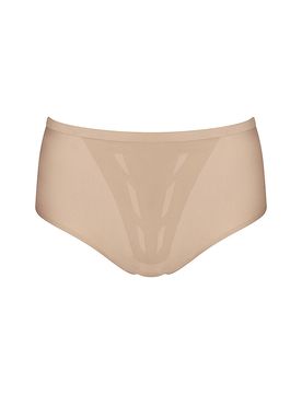 Slip SHAPE SMART beige neutro beige M
