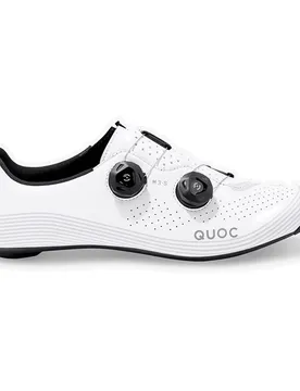 Scarpe Da Strada M3 Sport Off White