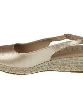 Damenschuhe - 36;37;38;39;40 Female