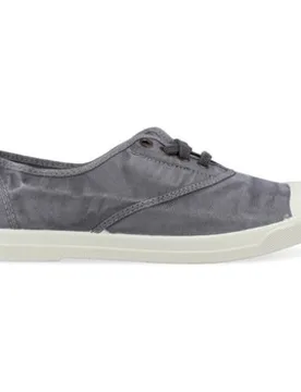 Sneaker 41627 41;42;43;44;45 Male - Natural World - FashionsVida
