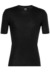 Everyday 175 Merino Mens S/Sleeve Base Layer Tee