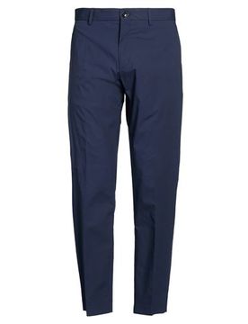 Hose Herren Marineblau 54 Herren
