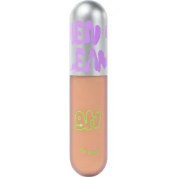 Brillo de Labios Gen Gleam Lip Gloss