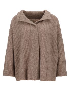 Strickjacke '' Lina female