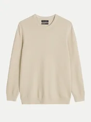 Marc O' Polo Beige 3XL