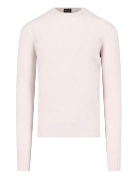Drumohr Maglione Basico