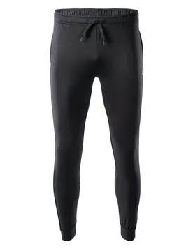 Trainingshose Kind Vigo - Noir - male - Size: 12 ans - Martes - FashionsVida