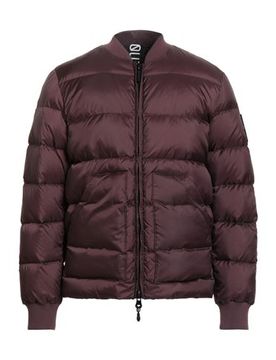 Pufferjacke & Daunenjacke Herren Malve L Herren