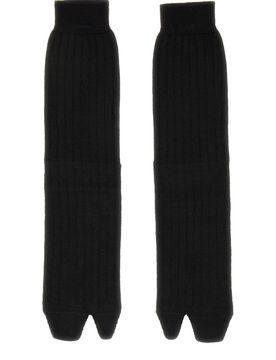 Tabi Mini Socks for Men