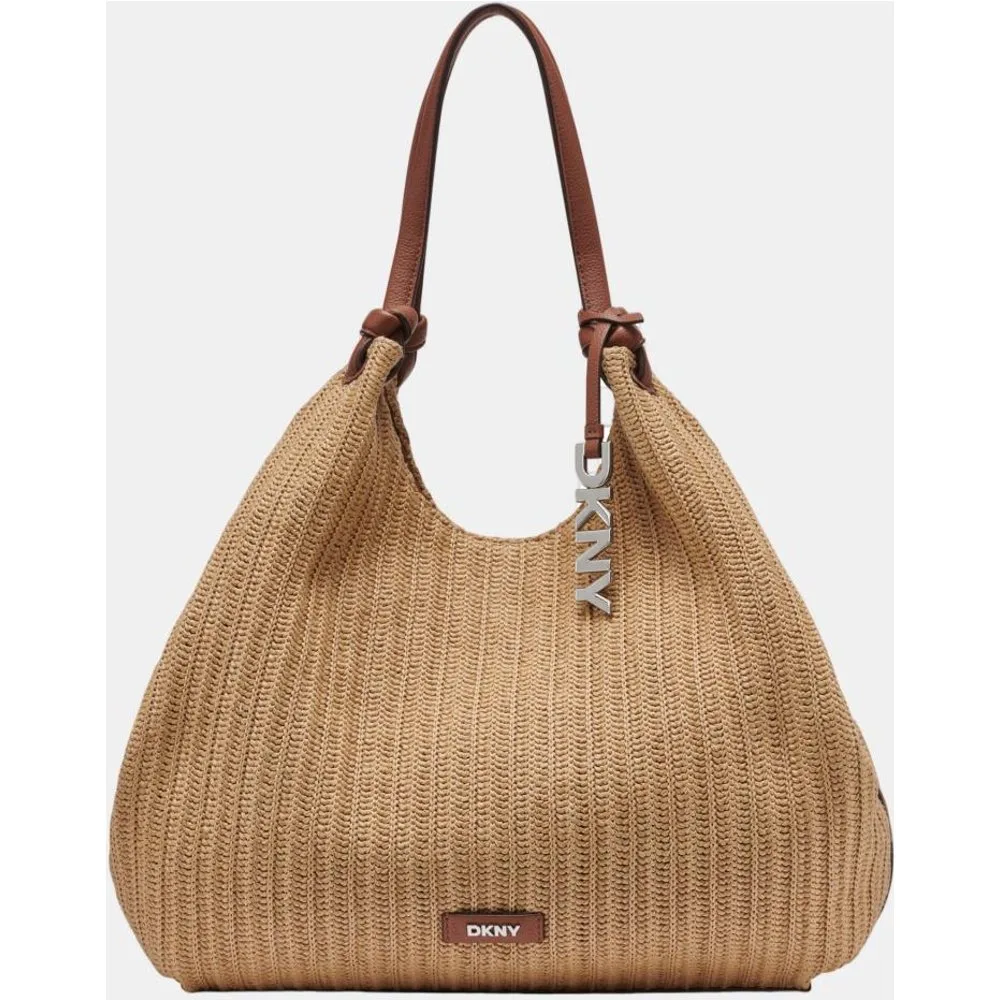 DKNY - Bolso tote paula grande - DKNY - FashionsVida