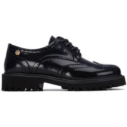 Halbschuhe 14630101 36;37;38;39;40;41 Female