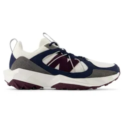 Scarpe Da Trail Running Tektrel Midnight EU 41 1/2