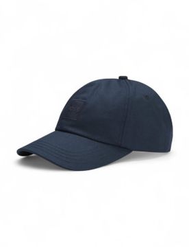 Para hombre. 50535555 Gorra Derrel (OSFA), Casual, Algodón