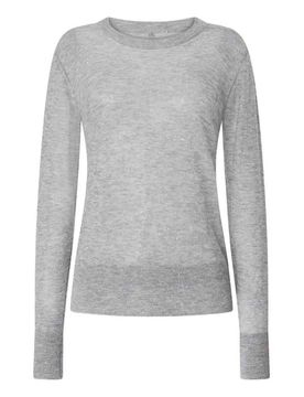Genny Pullover