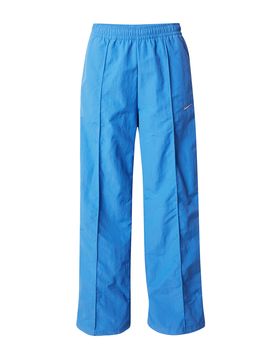 Pantalón /
