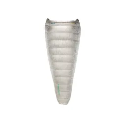 Vesper 20 Quilt Regular