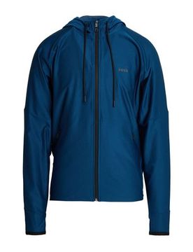 Sweatshirt Herren Aquamarin 3XL,L,M,S,XXL Herren