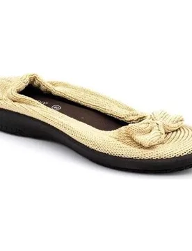 Ballerinas M-1811 36;40;41 Female - Arcopedico - FashionsVida