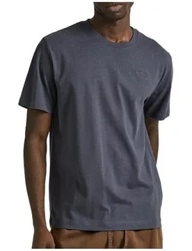 T-Shirts & Poloshirts Connor Eu S;Eu M;Eu L;Eu Xs Male - Pepe jeans - FashionsVida