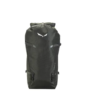 Sac à dos alpin Climb Mate 25L olive - Salewa - FashionsVida